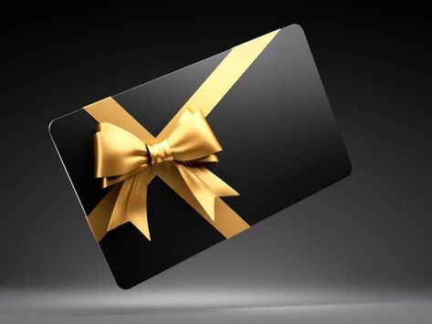 GiftCard Astore